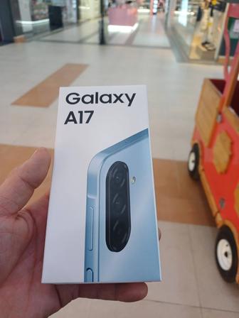 Продам новый телефон