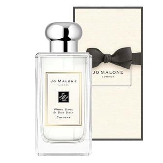 Парфюм Jo Malone Wood Sage 100 мл оригинал