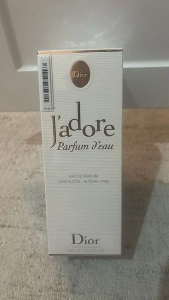 Dior Jadore