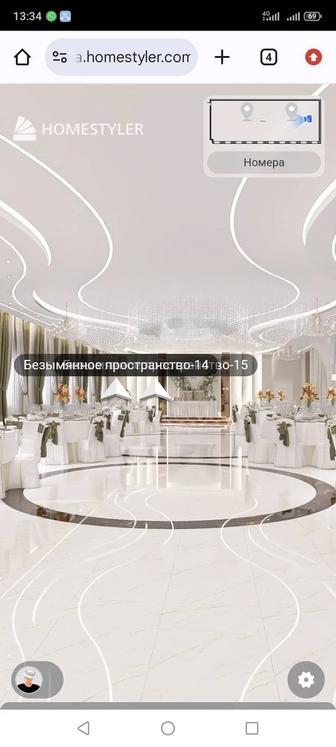 Ремонт Квартир,коттеджей, здания помещения,под ключ