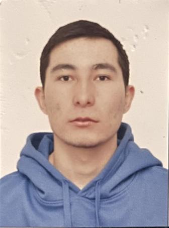 Связист