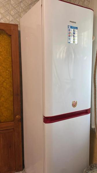 Продам б/у Холодильник