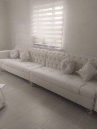 Продам диван