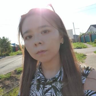 Администратор