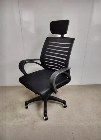 Продам офисное кресло