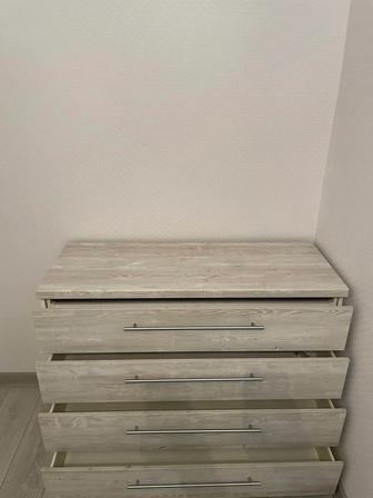 Продам Комод