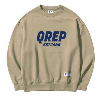свитшот qazaq republic