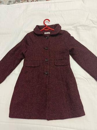 Одежда для девочки койлек