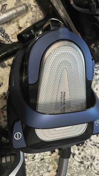 Tefal фирмасынан шаңсорғыш