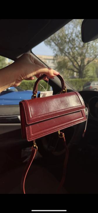 Продам новую сумку