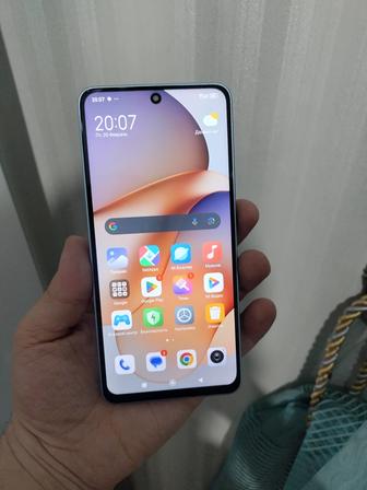 Продам Redmi Note 13 256gb
