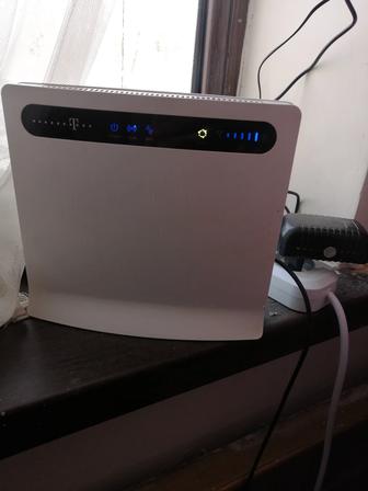 Wi-Fi
