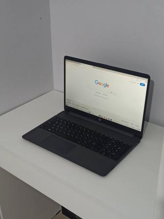 Ноутбук HP процессор i3 1215u