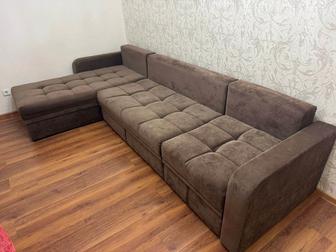 Диван мебель