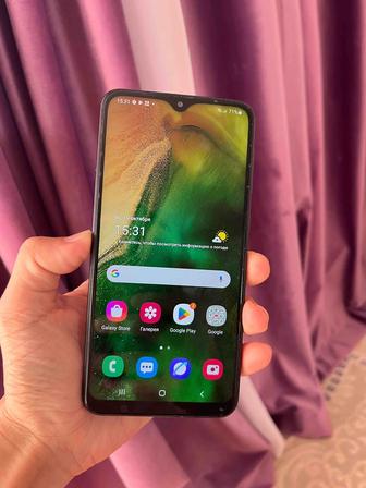 Продается Samsung Galaxy A10