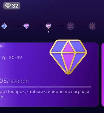 Аккаунт тик ток