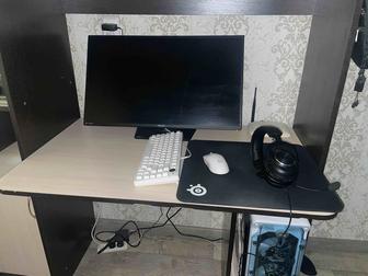 Продам игровой компьютер