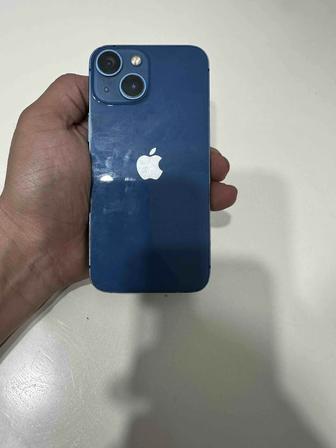 Продам IPhone 13 mini