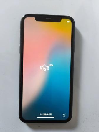 Продам IPhone 11. 128gb