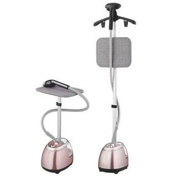 Паровой утюг