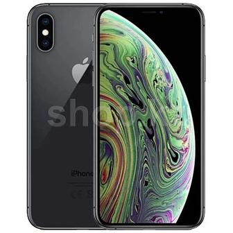 Iphone XS MAX 64 gb