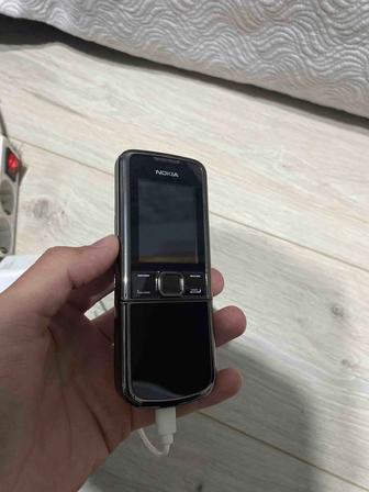 Продам Nokia 8800