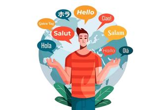 Переводческий центр