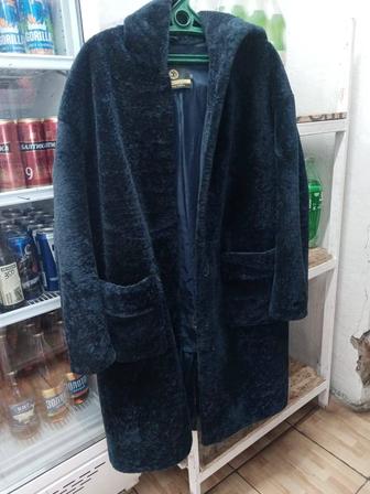 Продам шубу