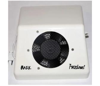 Продам пылесос для маникюра