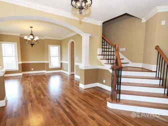 Ремонт под ключ