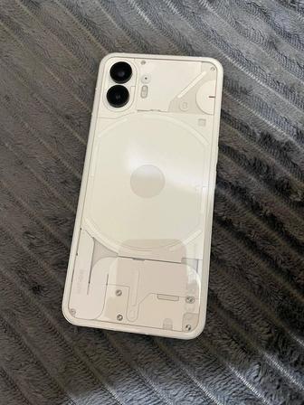 Телефон Nothing phone 2
