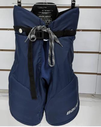 Продам хоккейные шорты