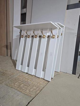 Продам вешалку