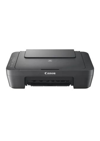 Продам принтер Canon Pixma MG2541S цветная и черно белая распечатка