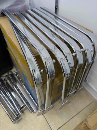 Кронштейн разных видов