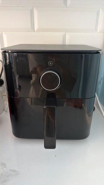 Аэрогриль Xiaomi