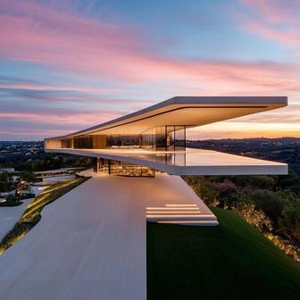 Услуги строительство!! Все виды строительных работ.