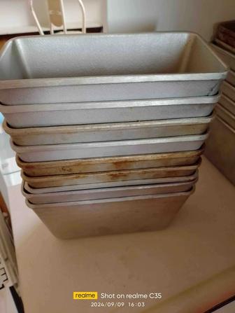 Форма нан пісіруге