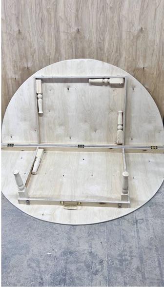 Продам казахский стол