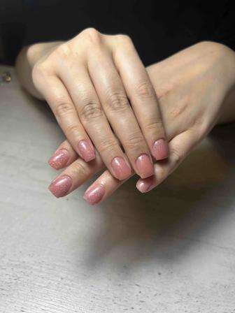 Манник Астана