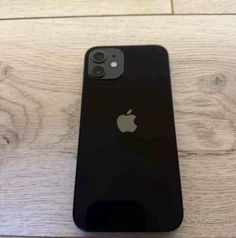 Айфон 12 128 гб
