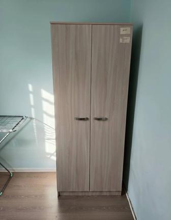 Продам шкаф