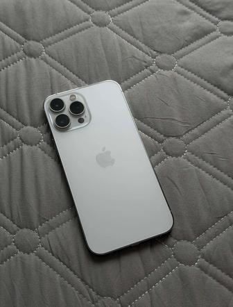 Iphone 13 pro max 256gb 90%