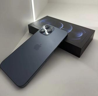 Iphone 12 емкость90%