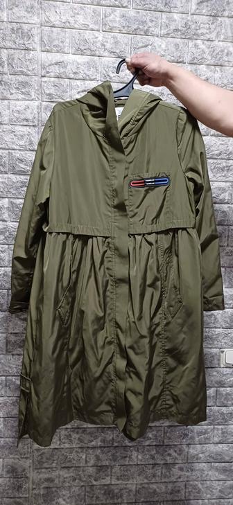 Продам женский плащ