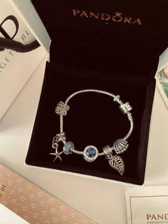 Набор Pandora