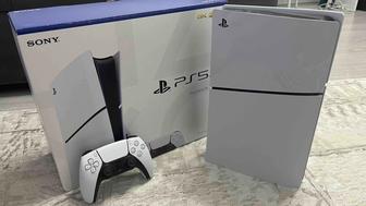 PlayStation 5 1tb