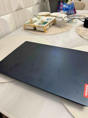 Продам ноутбук Lenovo