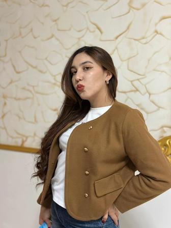 Учитель-преподаватель
