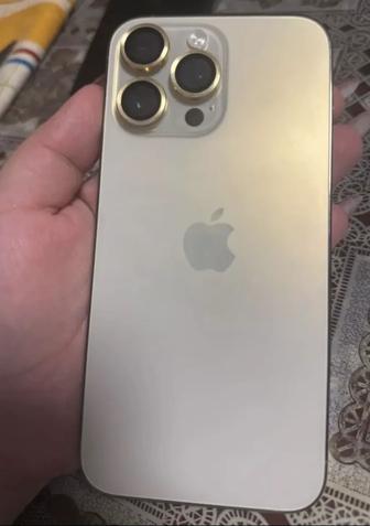 Продам IPhone 14 Pro Max 1024 Gb